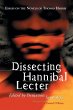 Dissecting Hannibal Lecter - Bild 1