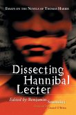 Dissecting Hannibal Lecter