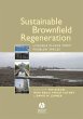 Sustainable Brownfield Regeneration - Bild 1