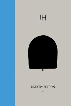 City and Soul: Uniform Edition of the Writings of James Hillman, Vol. 2 - Hillman, James