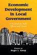 Economic Development in Local Government - Bild 1