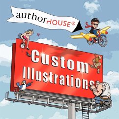 Cover Authorhouse