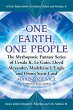 One Earth, One People - Bild 1