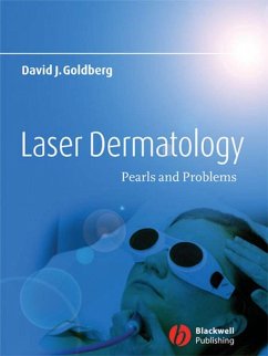 Laser Dermatology - Goldberg, David J