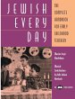 Jewish Every Day: The Complete Handbook... - Bild 1
