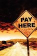 Pay Here - Bild 1