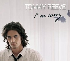 Im Sorry - Tommy Reeve
