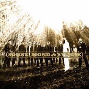 Söhne, Mond & Sterne Söhne, Mond & Sterne