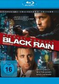 Black Rain (HD DVD)