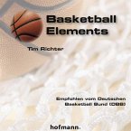 Basketball Elements, CD-ROM