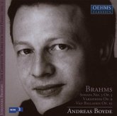 Complete Works For Solo Piano 2 Complete Works For Solo Piano 2