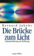 Die Brücke zum Licht - Bild 1