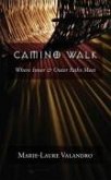 Camino Walk