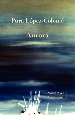 Aurora - Lopez-Colome, Pura