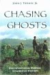 Chasing Ghosts - Bild 1