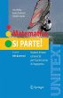 Matematica: Si Parte! - Bild 1