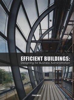 Efficient Buildings