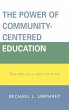 Power of Community-Centered Education - Bild 1