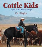 Cattle Kids