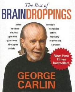 The Best of Brain Droppings