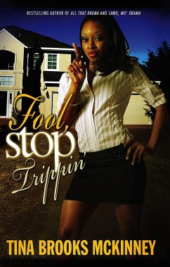 Fool Stop Trippin' - Mckinney, Tina Brooks