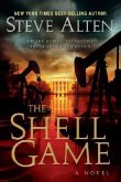 The Shell Game