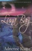 Luna Bay