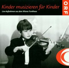 Kinder Musizieren Für Kinder Kinder Musizieren Für Kinder