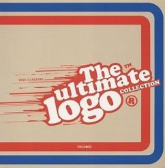 The Ultimate LOGO Collection