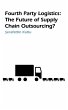 Fourth Party Logistics - Bild 1