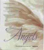 The Big Book of Angels The Big Book of Angels