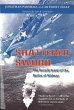 Shattered Sword - Bild 1