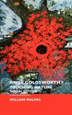 ANDY GOLDSWORTHY