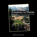 Andiamo Le Marche