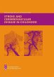 Stroke and Cerebrovascular Disease in... - Bild 1