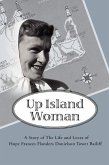 Up Island Woman