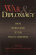 War & Diplomacy - Bild 1