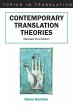 Contemporary Translation Theories - Bild 1