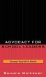 Advocacy for School Leaders - Bild 1