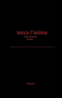 tocca l'anima