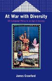 At War with Diversity