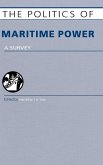 The Politics of Maritime Power