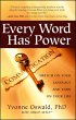 Every Word Has Power - Bild 1