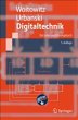 Digitaltechnik - Bild 1