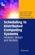 Scheduling in Distributed Computing... - Bild 1