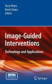 Image-Guided Interventions