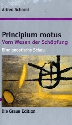 Principum motus - Schmid, Alfred