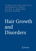 Hair Growth and Disorders Hair Growth and Disorders