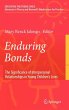 Enduring Bonds - Bild 1