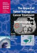 The Impact of Tumor Biology on Cancer... - Bild 1